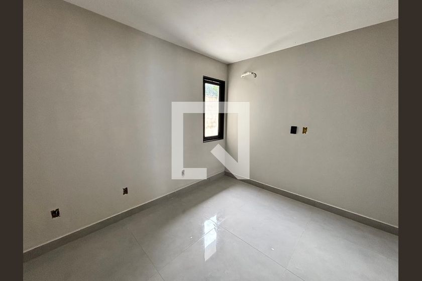 Casa, 4 quartos, 232 m² - Foto 25
