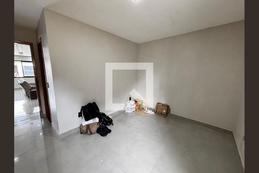 Casa, 4 quartos, 232 m² - Foto 21