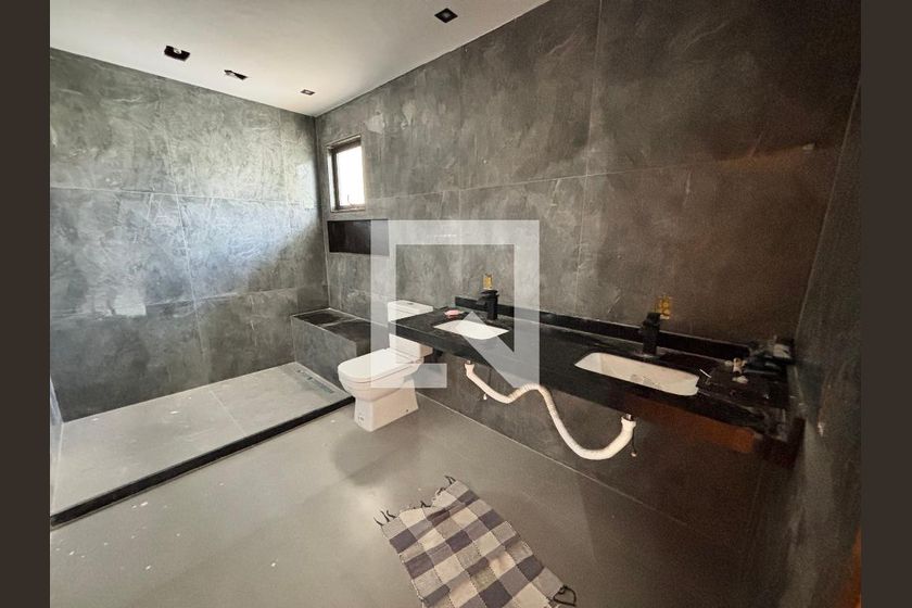 Casa, 4 quartos, 232 m² - Foto 49