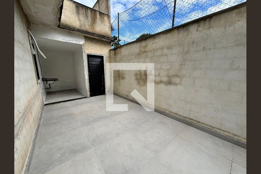 Casa, 4 quartos, 232 m² - Foto 111