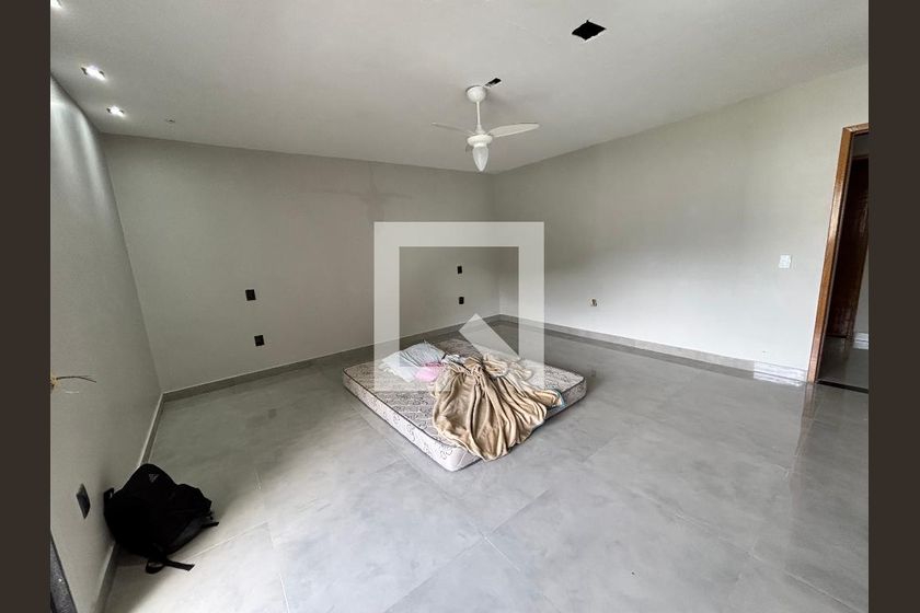 Casa, 4 quartos, 232 m² - Foto 37