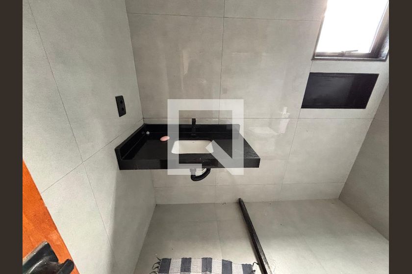 Casa, 4 quartos, 232 m² - Foto 89