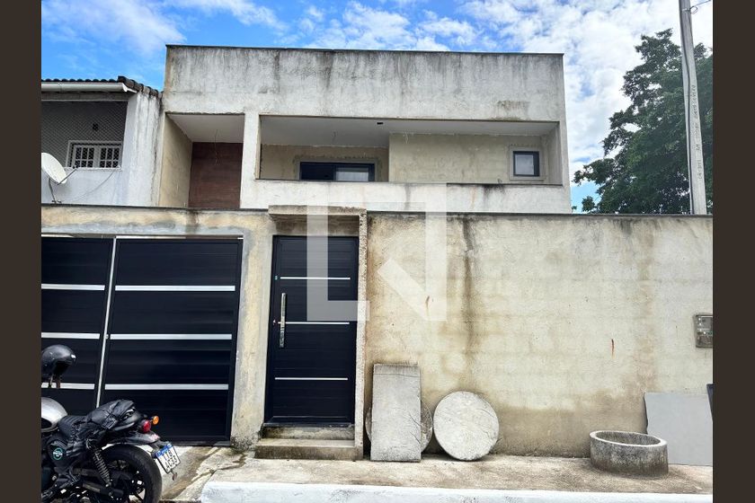 Casa, 4 quartos, 232 m² - Foto 141
