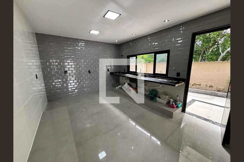 Casa, 4 quartos, 232 m² - Foto 101