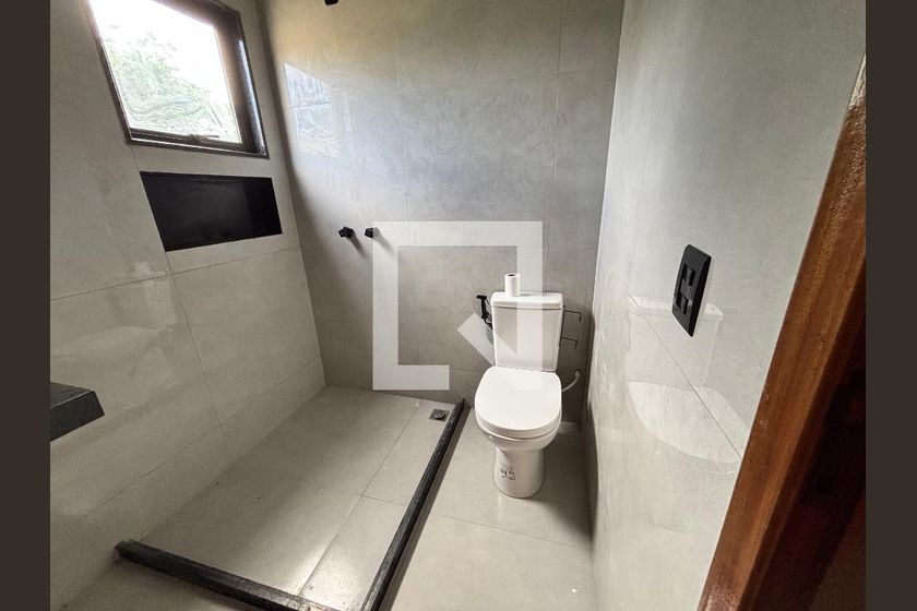 Casa, 4 quartos, 232 m² - Foto 93