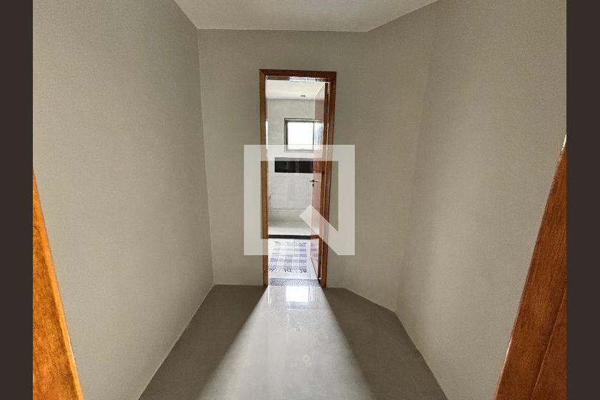 Casa, 4 quartos, 232 m² - Foto 63