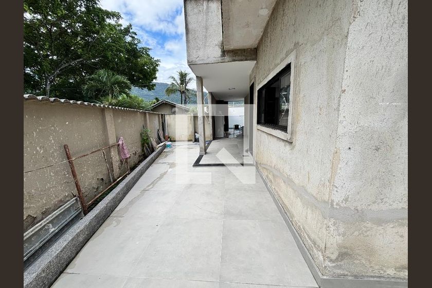 Casa, 4 quartos, 232 m² - Foto 119