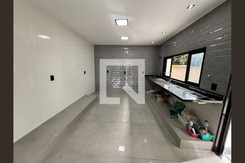 Casa, 4 quartos, 232 m² - Foto 99
