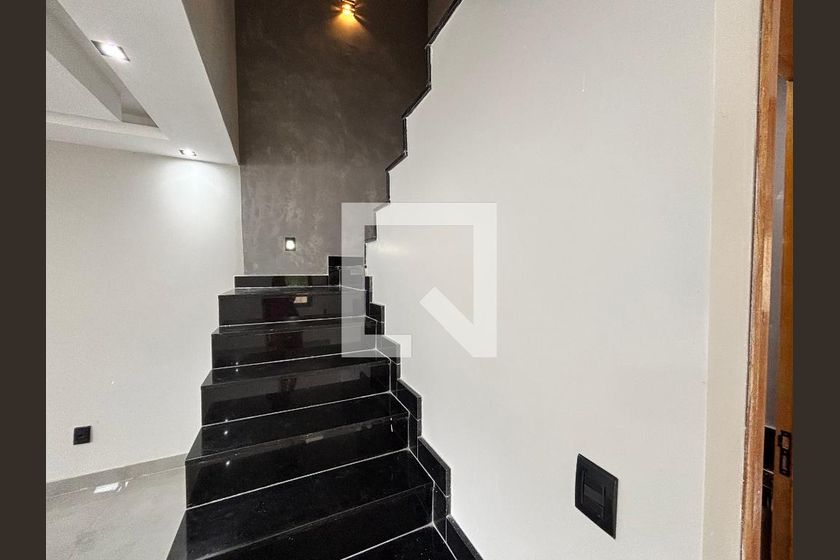 Casa, 4 quartos, 232 m² - Foto 97