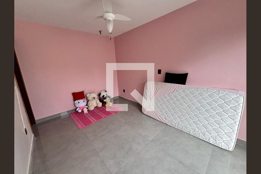 Casa, 4 quartos, 232 m² - Foto 83