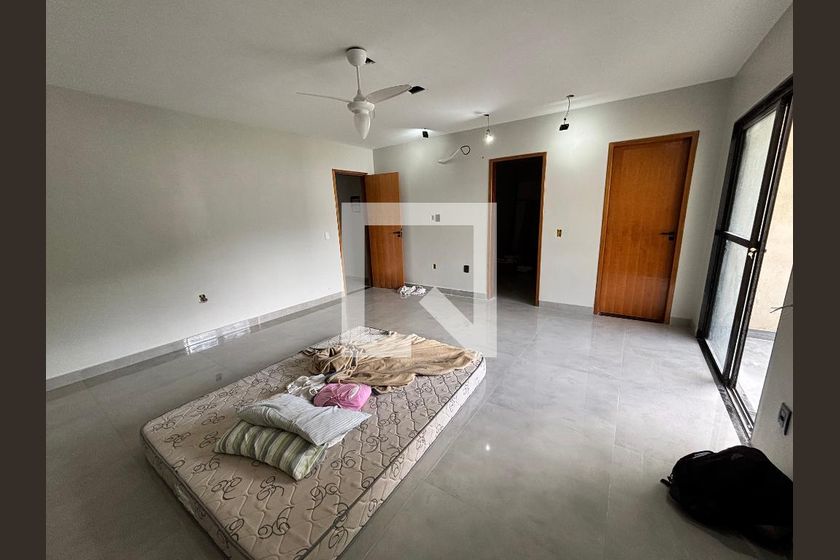 Casa, 4 quartos, 232 m² - Foto 39