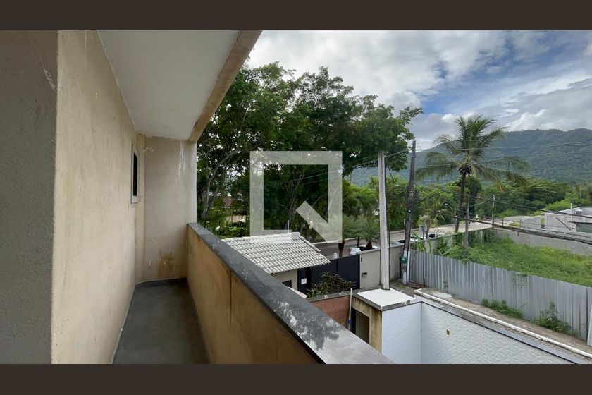 Casa, 4 quartos, 232 m² - Foto 135