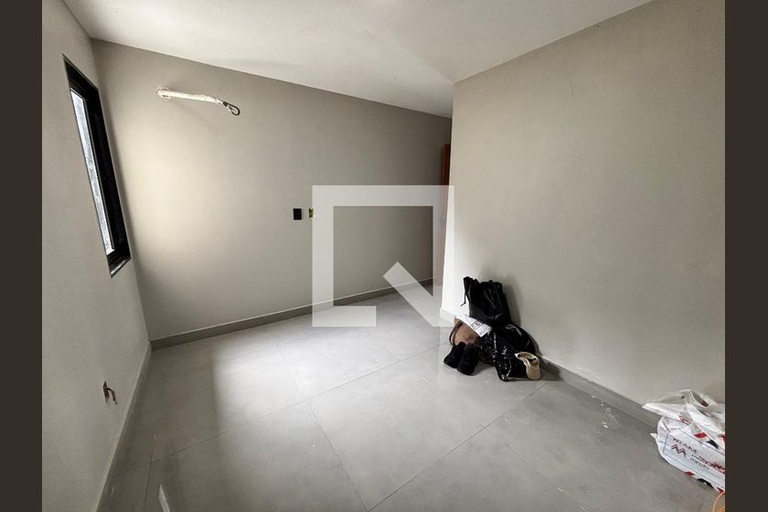 Casa, 4 quartos, 232 m² - Foto 23