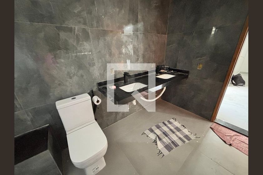 Casa, 4 quartos, 232 m² - Foto 53