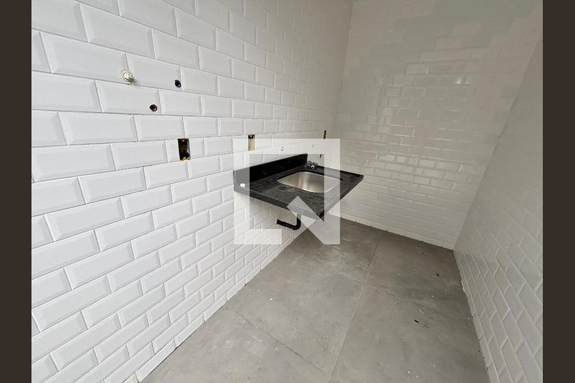 Casa, 4 quartos, 232 m² - Foto 109
