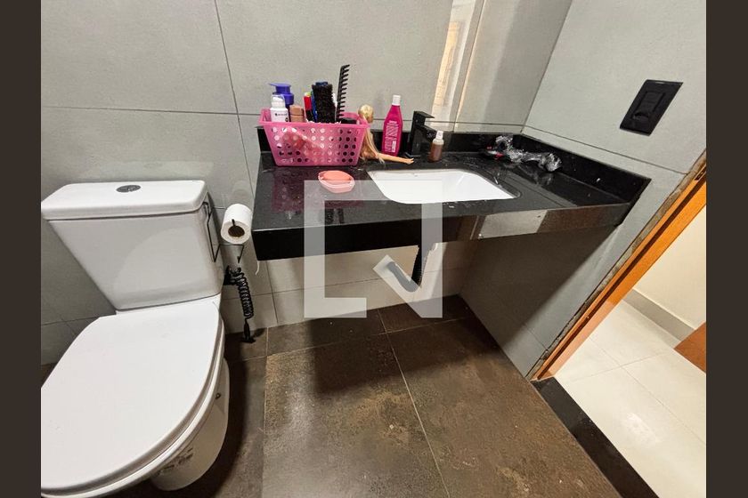 Casa, 4 quartos, 232 m² - Foto 33
