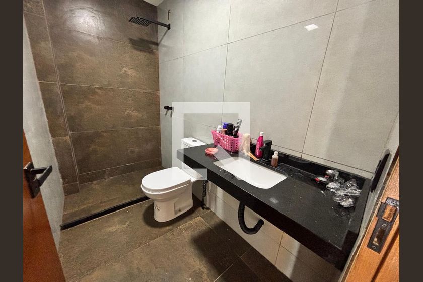 Casa, 4 quartos, 232 m² - Foto 27
