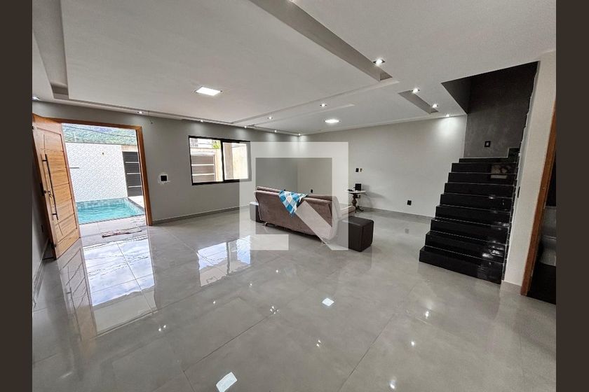 Casa, 4 quartos, 232 m² - Foto 7