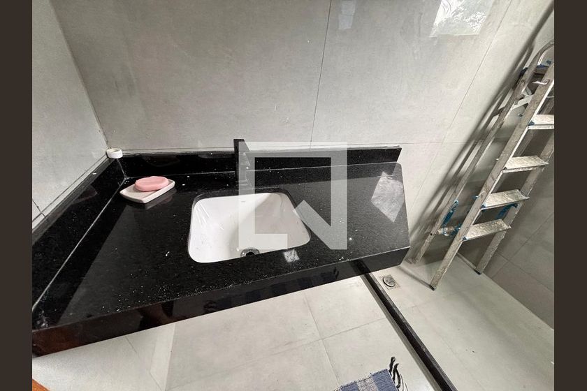 Casa, 4 quartos, 232 m² - Foto 69
