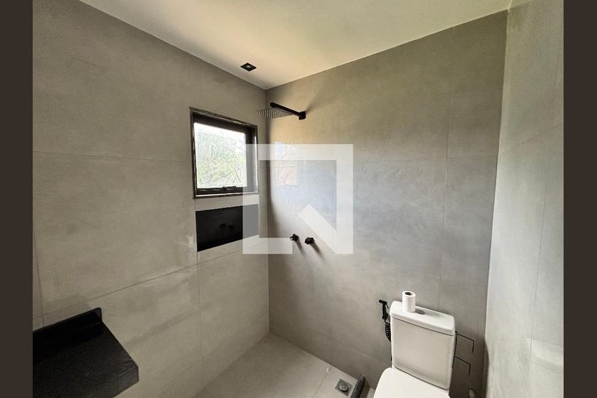Casa, 4 quartos, 232 m² - Foto 91