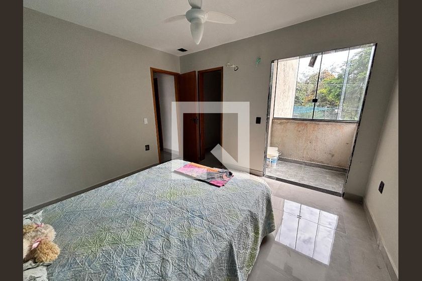 Casa, 4 quartos, 232 m² - Foto 59