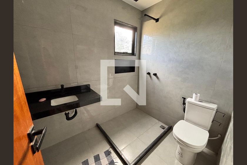 Casa, 4 quartos, 232 m² - Foto 87