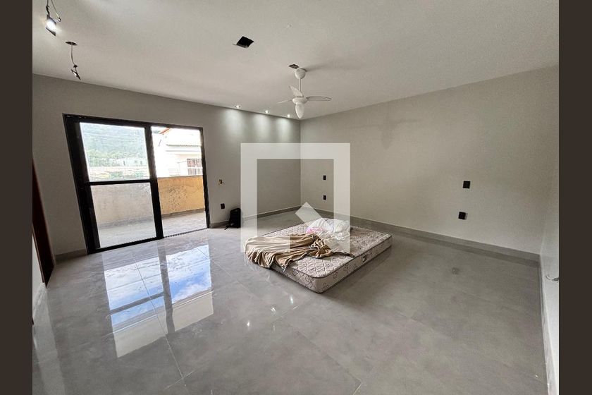 Casa, 4 quartos, 232 m² - Foto 35
