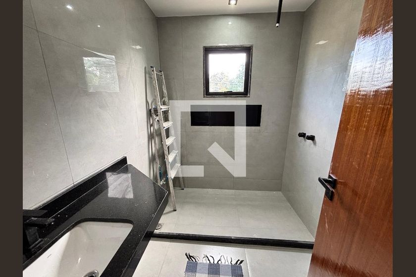 Casa, 4 quartos, 232 m² - Foto 67