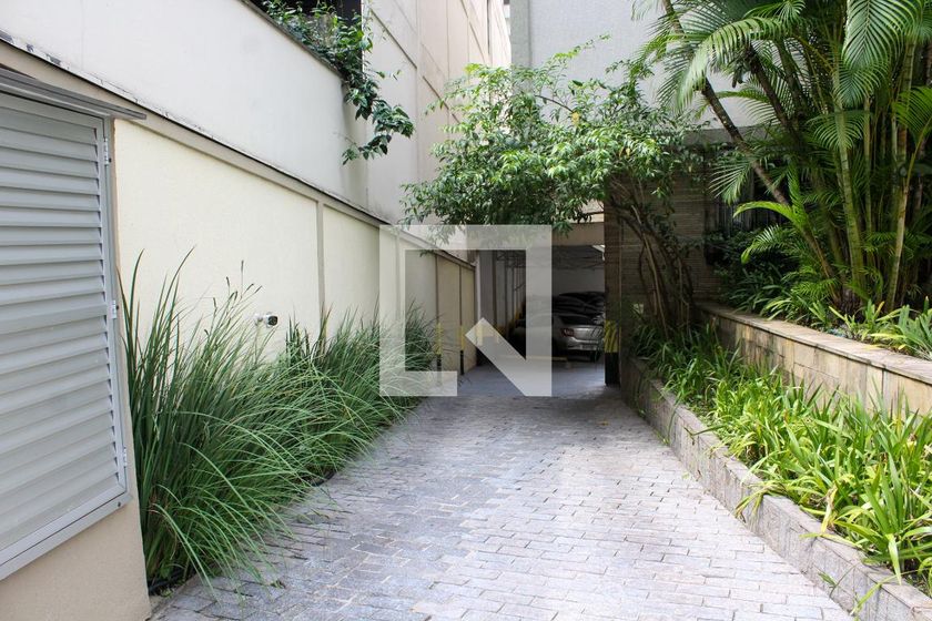 Apartamento, 2 quartos, 108 m² - Foto 84