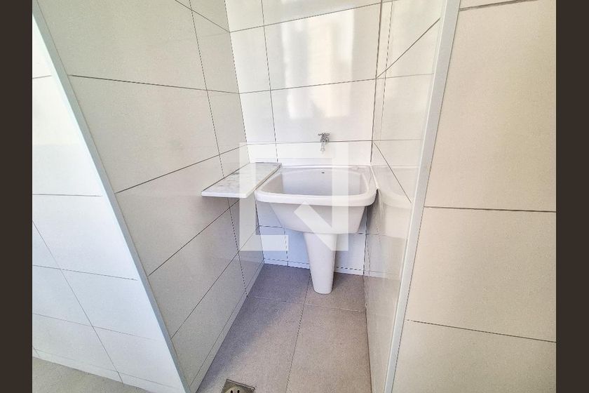 Apartamento, 2 quartos, 108 m² - Foto 68
