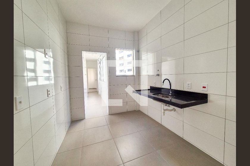 Apartamento, 2 quartos, 108 m² - Foto 53