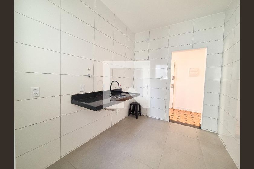 Apartamento, 2 quartos, 108 m² - Foto 52
