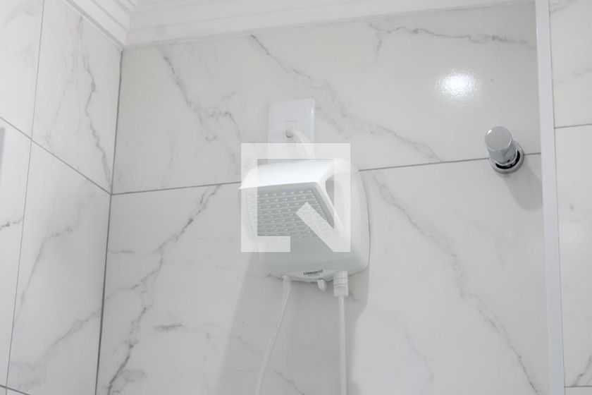 Apartamento, 2 quartos, 108 m² - Foto 41