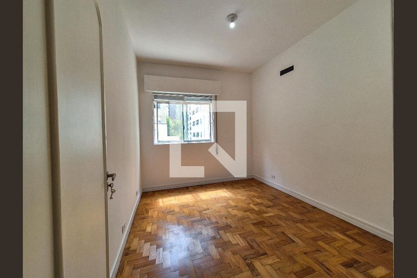 Apartamento, 2 quartos, 108 m² - Foto 28