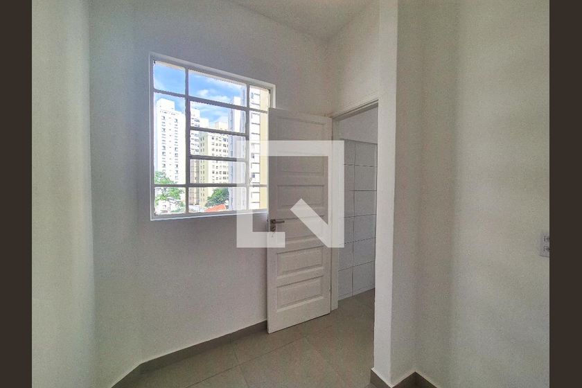 Apartamento, 2 quartos, 108 m² - Foto 80
