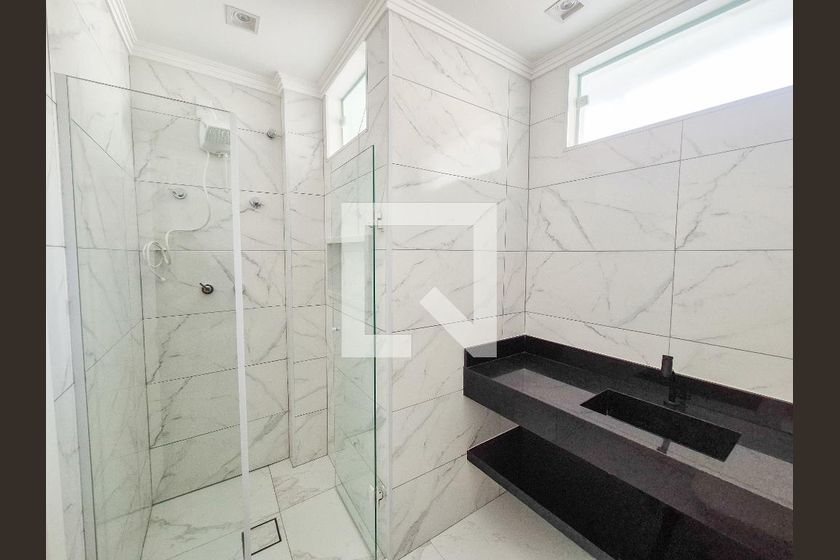 Apartamento, 2 quartos, 108 m² - Foto 32