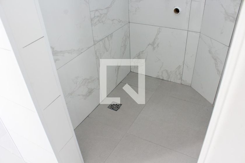 Apartamento, 2 quartos, 108 m² - Foto 72