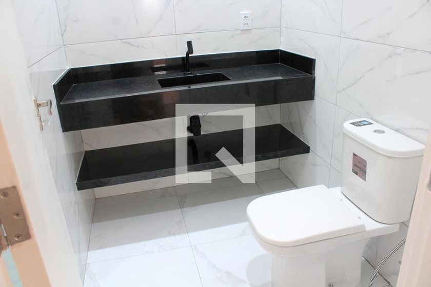 Apartamento, 2 quartos, 108 m² - Foto 36