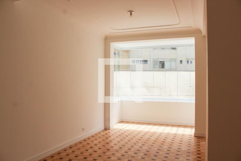 Apartamento, 2 quartos, 108 m² - Foto 8