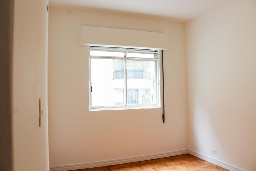 Apartamento, 2 quartos, 108 m² - Foto 21