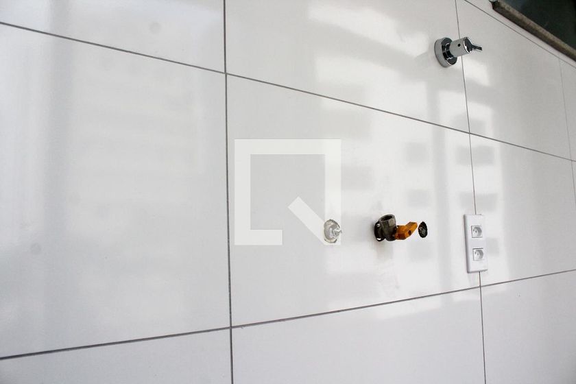 Apartamento, 2 quartos, 108 m² - Foto 64