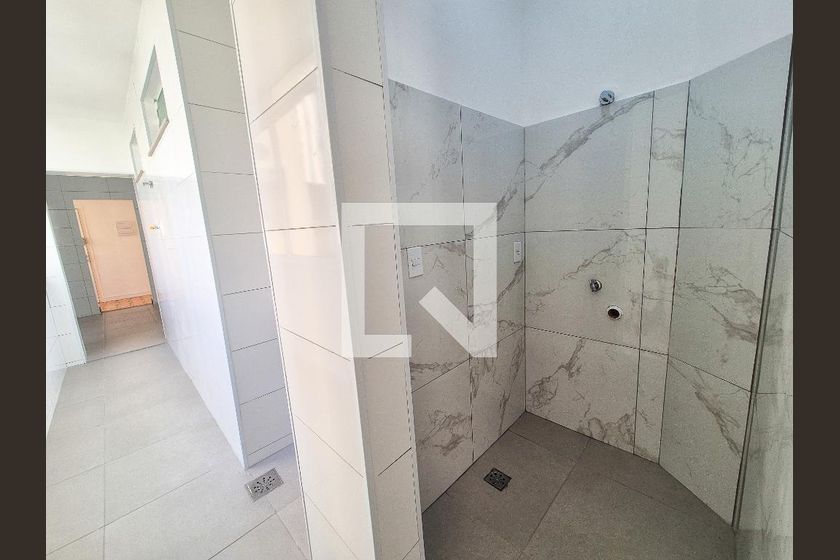 Apartamento, 2 quartos, 108 m² - Foto 69