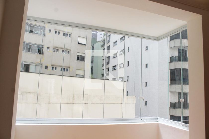 Apartamento, 2 quartos, 108 m² - Foto 9