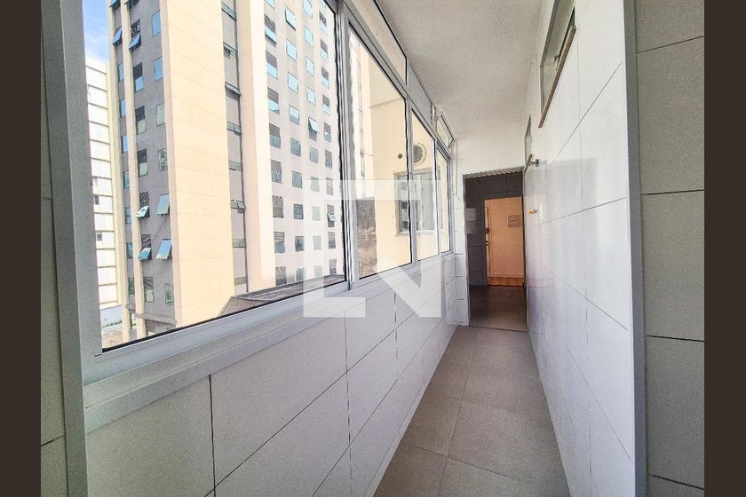 Apartamento, 2 quartos, 108 m² - Foto 76
