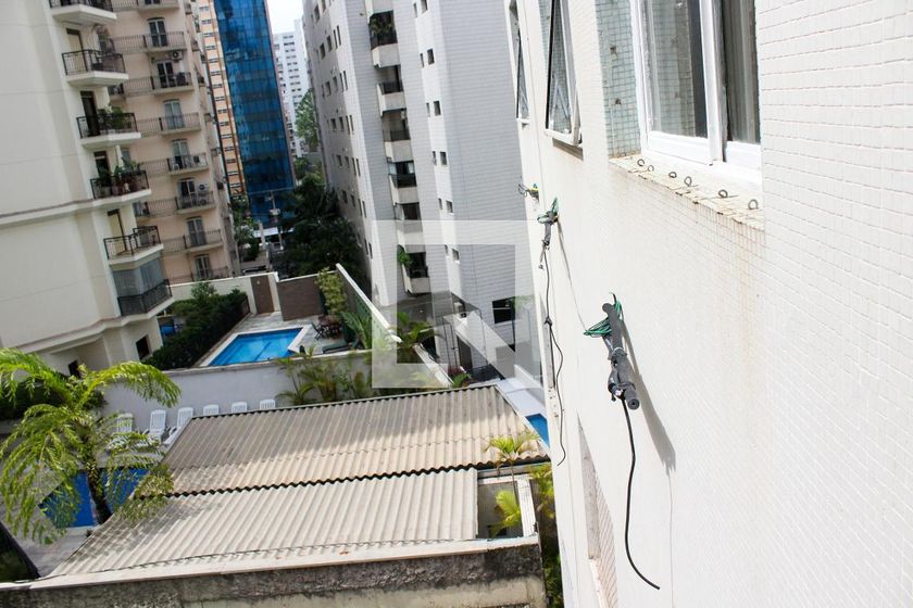 Apartamento, 2 quartos, 108 m² - Foto 16