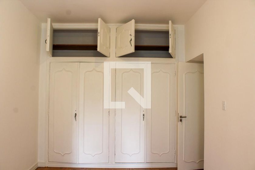 Apartamento, 2 quartos, 108 m² - Foto 20