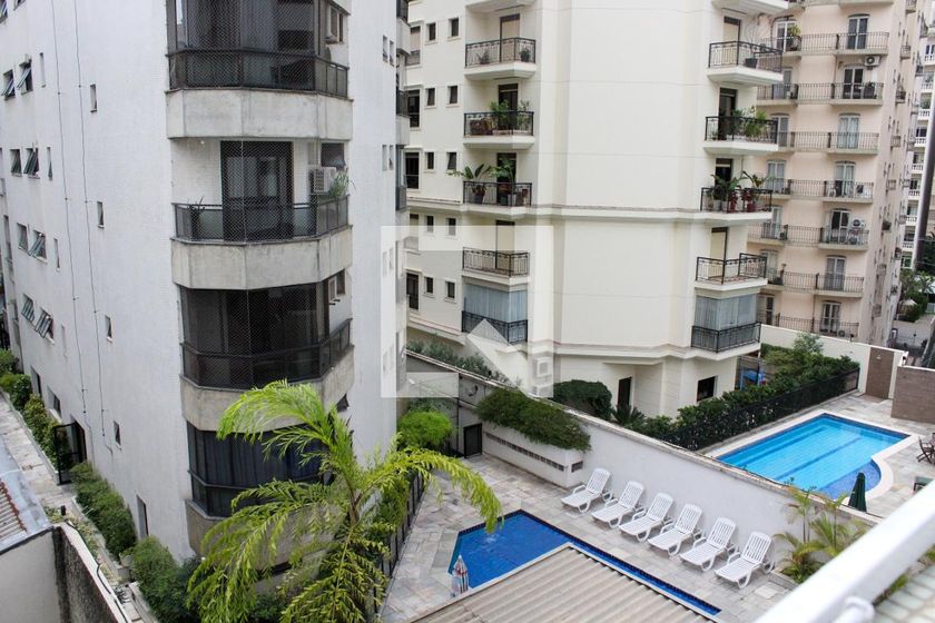 Apartamento, 2 quartos, 108 m² - Foto 25