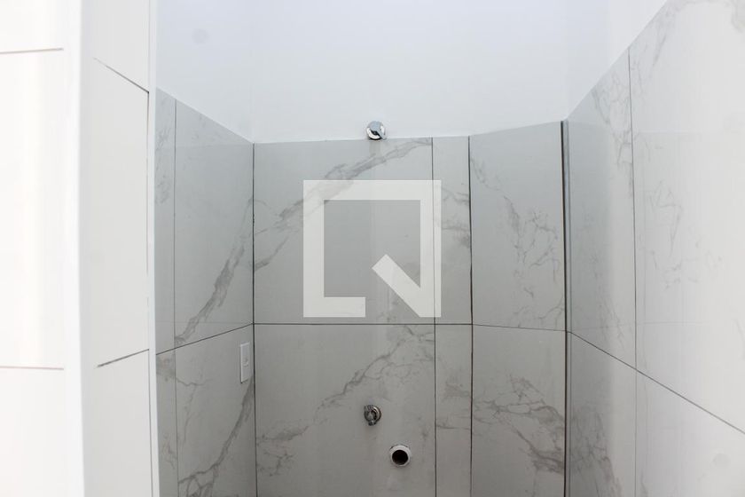 Apartamento, 2 quartos, 108 m² - Foto 73