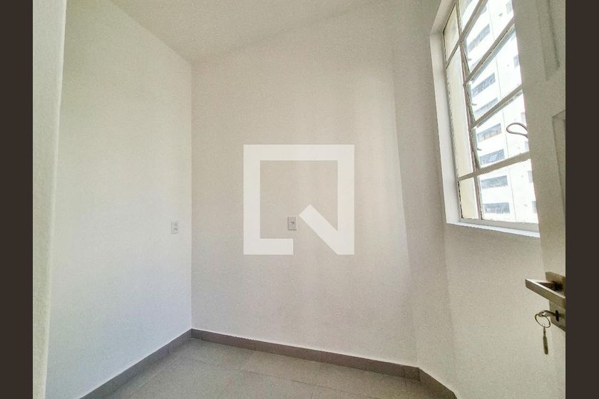 Apartamento, 2 quartos, 108 m² - Foto 77