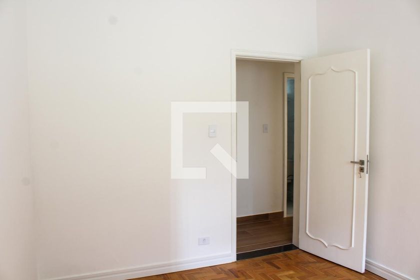 Apartamento, 2 quartos, 108 m² - Foto 29